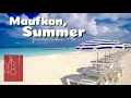 Download Lagu JKT48 - Maafkan, Summer / Gomen Ne Summer [Lyrics]