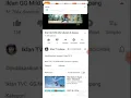 Iklan GG Mild Edisi Liburan Ke Jepang 18:28 WIB 9 SEPTEMBER 2019