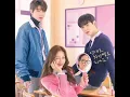 Download Lagu Saya|Call me Maybe Instrumental [여신강림 OST Part.1, True Beauty]
