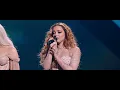 Little Mix - Secret Love Song (LM5 Tour: Live from the O2 Arena, 2019)