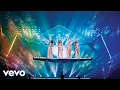 Lagu Little Mix - Secret Love Song (LM5 Tour: Live from the O2 Arena, 2019)
