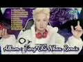Download Lagu Từng Cho Nhau Remix Album Rô Ti | Tổng Hợp Remix Nhạc Trẻ Rô Ti 2022