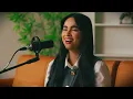 Manú Paiva | Ah, Jesus + Coração Igual ao Teu (Cover)