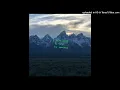 Download Lagu Kanye West - Ghost Town (ft. PARTYNEXTDOOR)