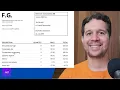 Making Invoices In PDF Using C Easy and Free with QuestPDF