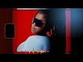 Makhadzi X Master KG X Nkosazana Daughter Amapiano type instrumental 2025 "Ring Ring Ring"
