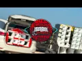 BYD SEM PLACA, BAILE DA DISNEY - REY VAQUEIRO - MÉDIOS E REPIQUES @IsmaelDivulgacoesOficial 
