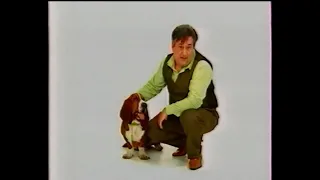 Інтер 29 04 2007 рік Анонси РЕКЛАМА та Микола Мобіленко 