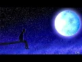 Download Lagu I Wish You Were Mine - Loving Caliber (Slowed and Reverb)(2023)