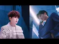 Download Lagu ZHOUMI 'Starry Night (With RYEOWOOK)' (Chinese Ver.) Special Video