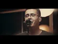 IN MY OWN HOME (Camp Sessions Vol. 3) | fhop camps