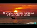 T3r elemento – Labios de cereza 2 (letra/ Lyrics)