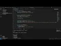 expense tracker in java