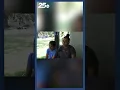 Waco Woman Shares Account of Family Member s Arrest by ICE and DPS