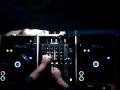 Lagu NEW TECH HOUSE DJ MIX - December 2011 Mixed By Dani Tejedor - 100 Minutes