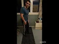 Lagu Last verminderen bij lumbago en discus hernia