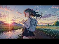 Download Lagu Nightcore - Away From Home