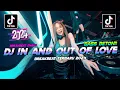Download Lagu DJ IN AND OUT OF LOVE BREAKBEAT STADIUM FULL BASS TERBARU 2024 VIRAL TIKTOK | DJ BREAKBEAT TERBARU