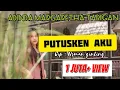 Download Lagu Lagu Karo Terbaru 2021 || PUTUSKEN AKU || Adinda Margaretha Tarigan.