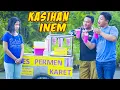 Download Lagu DRAMA | Inem Pengen Es Permen Karet Viral