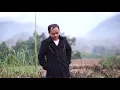 Download Lagu yuav thov nco koj mus ib sim by teeb xyooj 2021