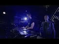 Adam Beyer B2B Layton Giordani: Live from Drumcode @ EDC Orlando 2025