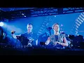 Lagu Adam Beyer B2B Layton Giordani: Live from Drumcode @ EDC Orlando 2025