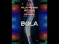 Download Lagu Playroom Studio LIVE! - DJ BOLA