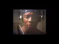 Download Lagu Wu-Tang Clan Recording C.R.E.A.M. In The Studio 1993