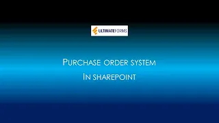 Webinar video