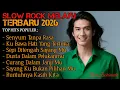 LAGU SEDIH MENYAYAT HATI - SLOW ROCK MELAYU TERBARU 2026 [ FULL ALBUM ]