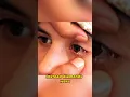Download Lagu This Arabic girl cries diamonds from her eyes 👀 #learnontiktok #truestory #eyes #diamond #usa #foryo
