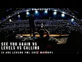 See You Again vs Levels vs Calling (3 Are Legend TML 2022 Mashup)
