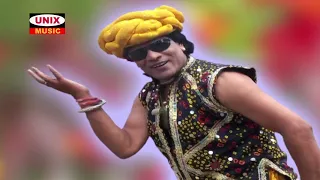  hamu kaka baba na porya ananadilal bhavel adivasi timli dance video