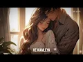 Ve Kamleya (Reverb Mix) | Arijit Singh, Shreya Ghoshal | SR Lofi