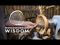Download Lagu Turning Your First Bowl - Woodworking Wisdom