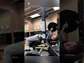 Download Lagu “Ruptur Otot di Gym – Cedera Serius yang Terjadi Sekejap!”