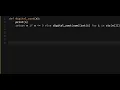 Python - Sum Of Root Codewars 6KYU