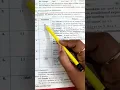 CLASS 9 CHAPTER 3 VALUES AND DATA TYPES by Mrs Shweta Pandey