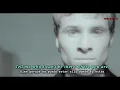 Backstreet Boys - Show Me The Meaning [Lyrics y Subtitulos en Español]