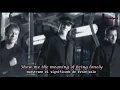 Download Lagu Backstreet Boys - Show Me The Meaning [Lyrics y Subtitulos en Español]