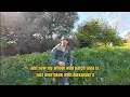 dealing with Alexanders
