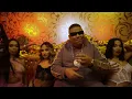 Golpe Milionário - MC Lele JP, MC GP, MC Kadu e MC Fidelis  (Clipe Oficial)