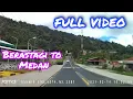 Download Lagu Berastagi medan brastagi medan berastagi medan indonesia berastagi perjalanan  menuju medan