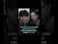 Download Lagu \