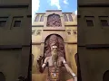 Download Lagu Bom bom bhole #shortsfeed #durgapuja #trendingshorts #viralreels #durgapuja