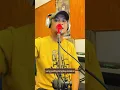 Download Lagu Polisi Skena