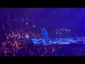 Download Lagu Kid Cudi LIVE @ Climate Pledge Arena, To The Moon Tour Full Concert 8/19/22 *4k*