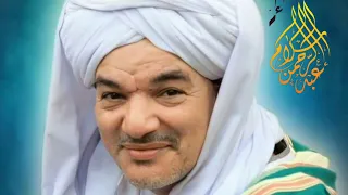 اسمع قصه المراغه مع الشيخ امين الدشناوي 