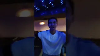 MOSKVADA KONSERT Umedjon Va Aziza Sheralijorayev Judo Sports Diyora 2024 